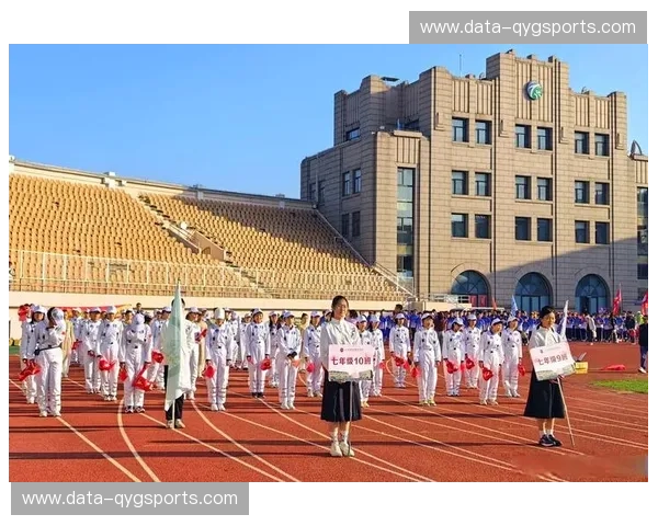 开云体育体能训练：科学驱动的全面提升之路