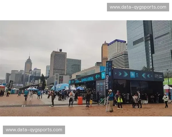 开云体育赛程对比：从时间管理到观赛体验的全景解读