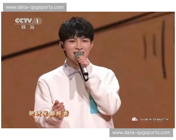 玫瑰怒放，逆风而行：中韩女足之战背后的精神图腾