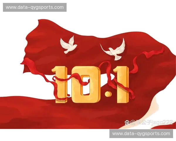 宿命的草坪：当“恐韩症”遇上不灭的中国红