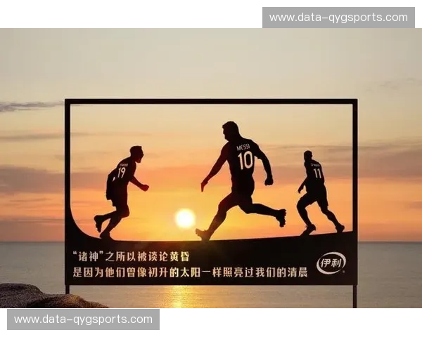 诸神黄昏的绝响：阿根廷vs克罗地亚，那场重塑足球信仰的史诗战役视频全记录