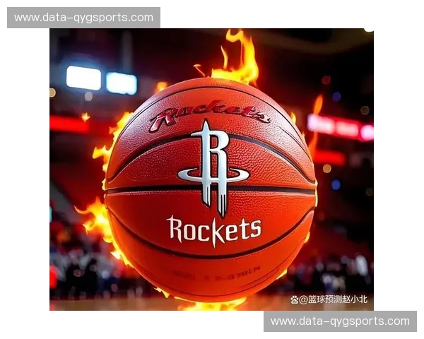 史诗对决：休斯顿火箭队与洛杉矶湖人队，星光璀璨的篮球盛宴
