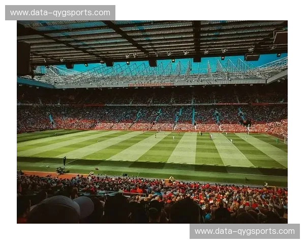 历史的余响与未来的回声：德国vs巴西，一场超越足球的对决