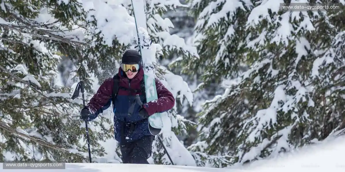 🎮 从装备到收藏，一站式满足你的体育情怀！